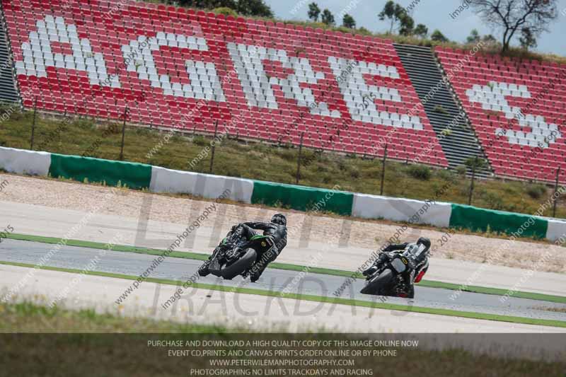 may 2016;motorbikes;no limits;peter wileman photography;portimao;portugal;trackday digital images