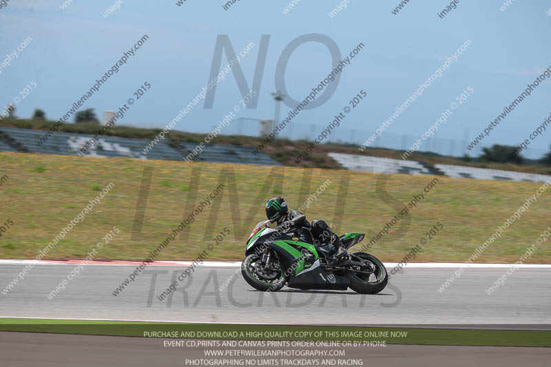 may 2016;motorbikes;no limits;peter wileman photography;portimao;portugal;trackday digital images