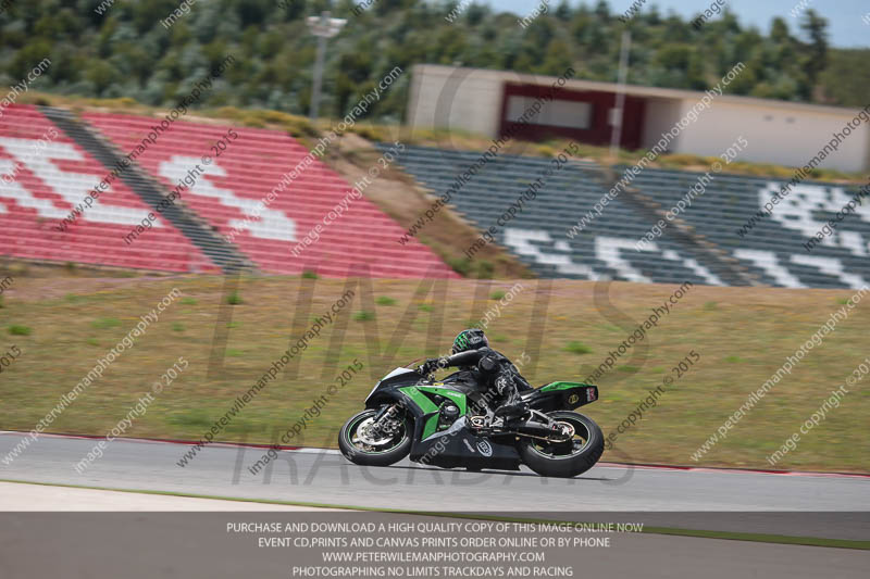 may 2016;motorbikes;no limits;peter wileman photography;portimao;portugal;trackday digital images