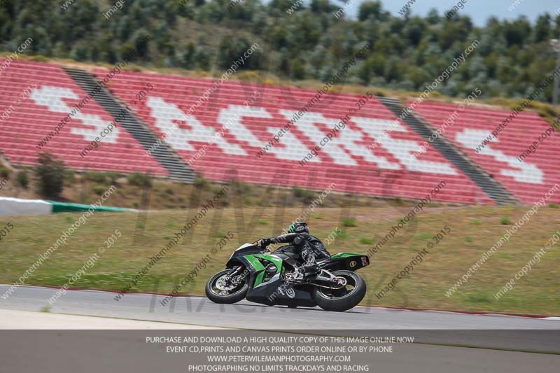 may 2016;motorbikes;no limits;peter wileman photography;portimao;portugal;trackday digital images