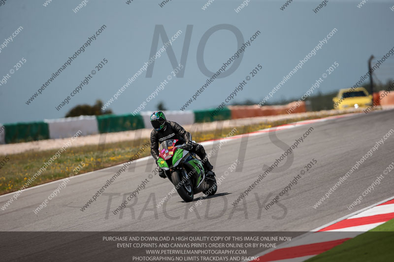 may 2016;motorbikes;no limits;peter wileman photography;portimao;portugal;trackday digital images