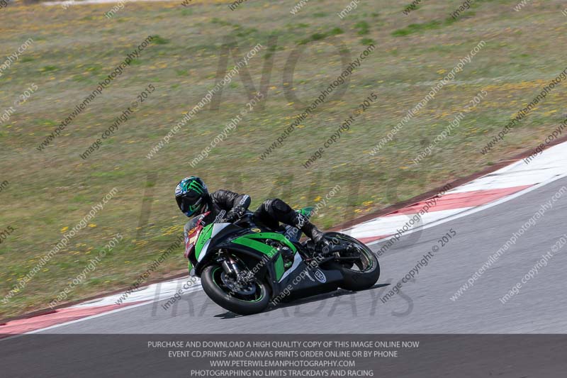may 2016;motorbikes;no limits;peter wileman photography;portimao;portugal;trackday digital images