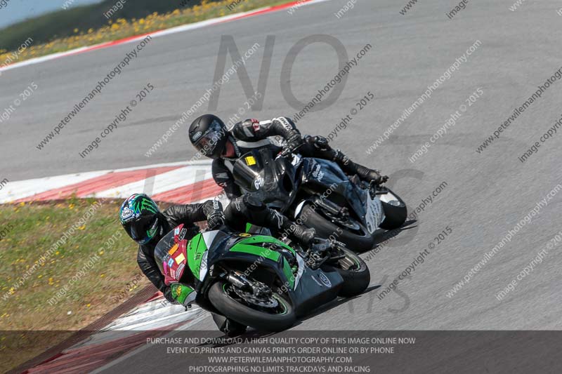 may 2016;motorbikes;no limits;peter wileman photography;portimao;portugal;trackday digital images