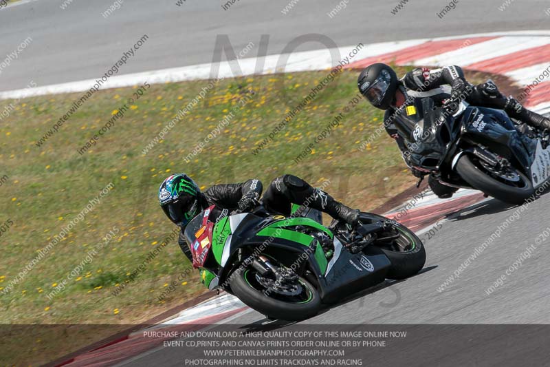 may 2016;motorbikes;no limits;peter wileman photography;portimao;portugal;trackday digital images