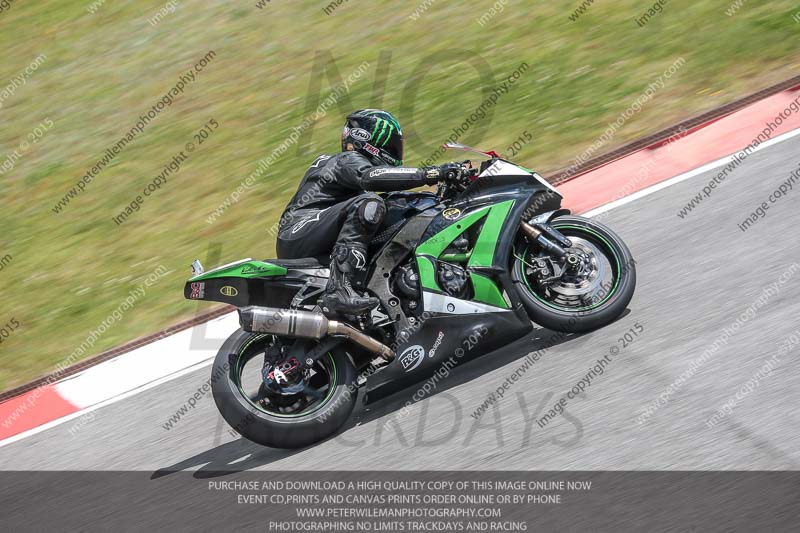 may 2016;motorbikes;no limits;peter wileman photography;portimao;portugal;trackday digital images