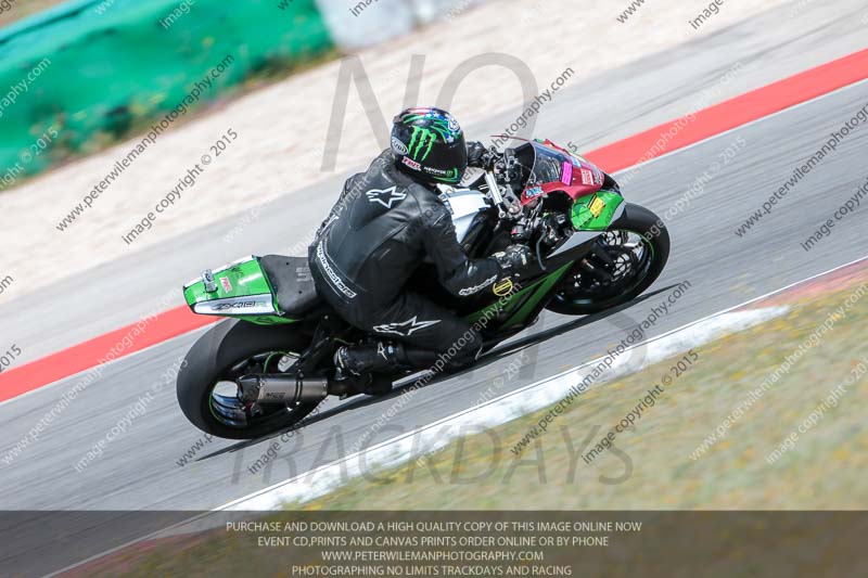 may 2016;motorbikes;no limits;peter wileman photography;portimao;portugal;trackday digital images