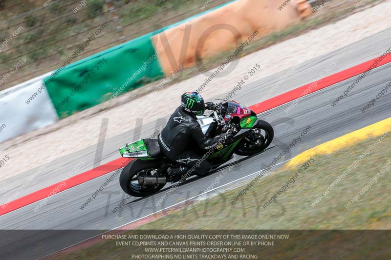 may 2016;motorbikes;no limits;peter wileman photography;portimao;portugal;trackday digital images
