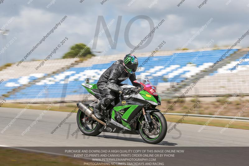 may 2016;motorbikes;no limits;peter wileman photography;portimao;portugal;trackday digital images