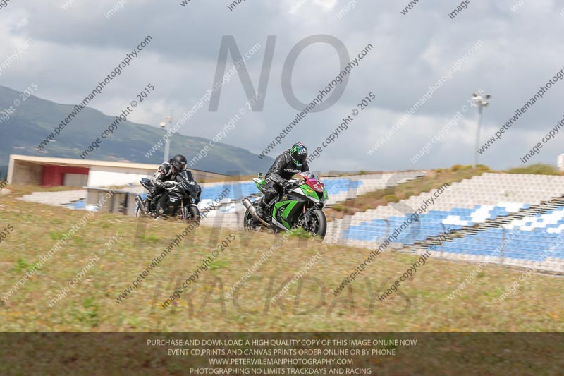 may 2016;motorbikes;no limits;peter wileman photography;portimao;portugal;trackday digital images