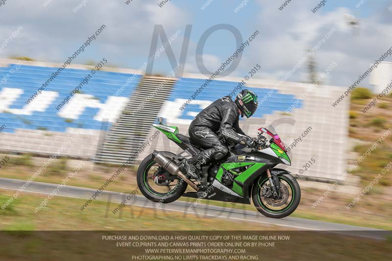 may 2016;motorbikes;no limits;peter wileman photography;portimao;portugal;trackday digital images
