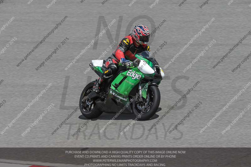 may 2016;motorbikes;no limits;peter wileman photography;portimao;portugal;trackday digital images