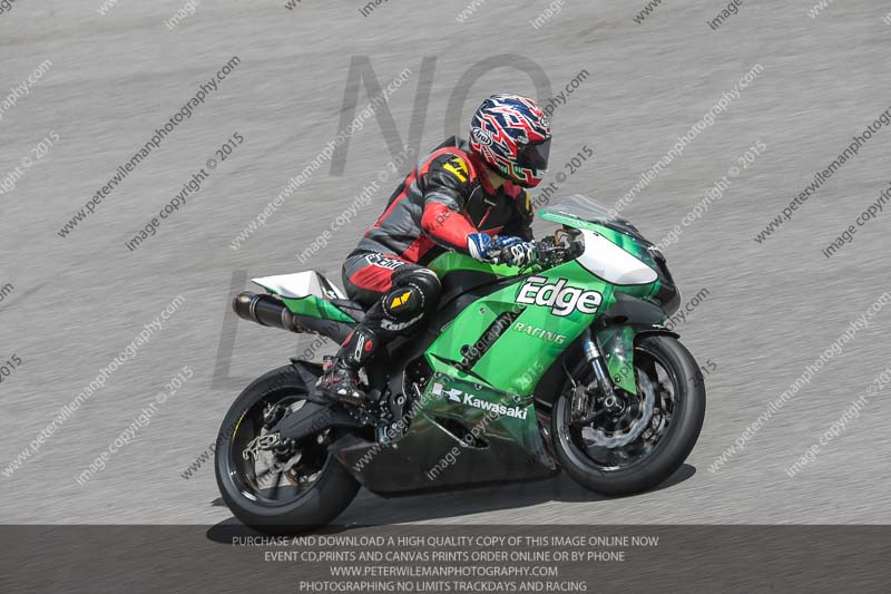 may 2016;motorbikes;no limits;peter wileman photography;portimao;portugal;trackday digital images