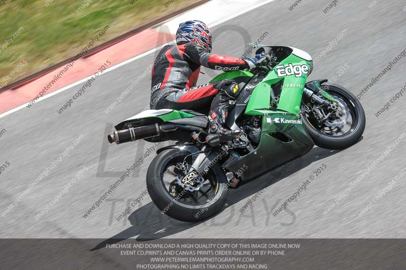 may 2016;motorbikes;no limits;peter wileman photography;portimao;portugal;trackday digital images