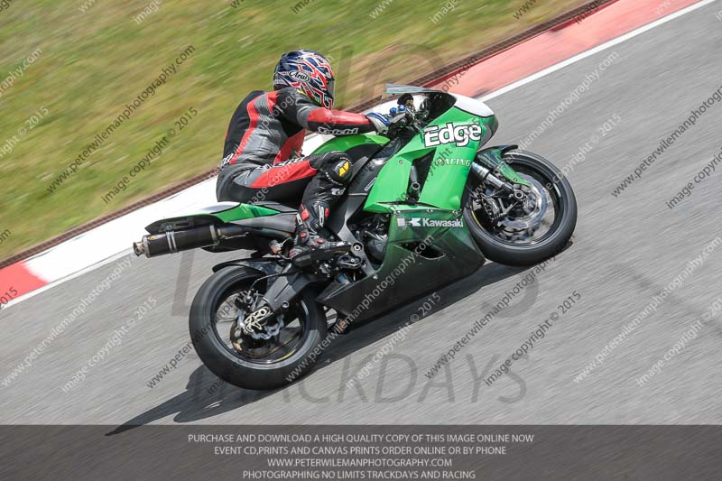 may 2016;motorbikes;no limits;peter wileman photography;portimao;portugal;trackday digital images