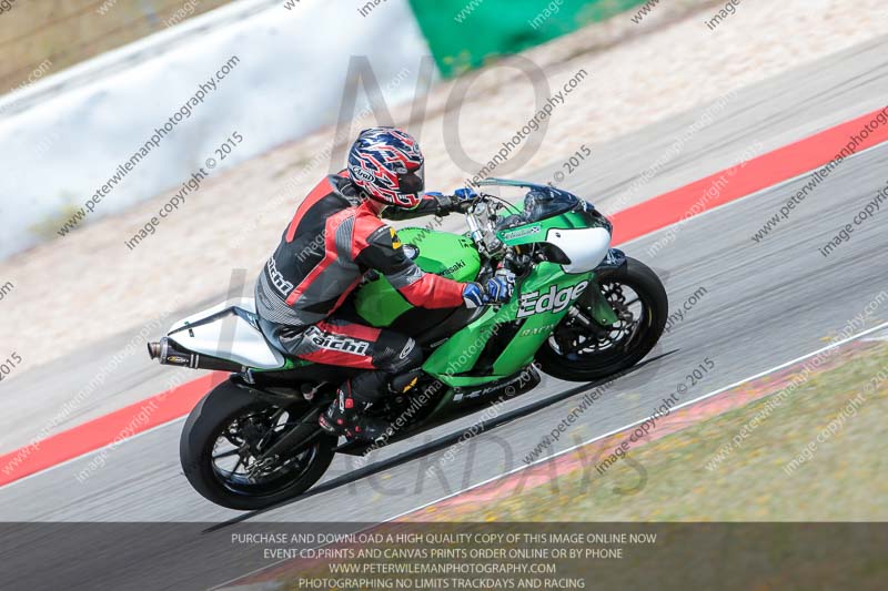 may 2016;motorbikes;no limits;peter wileman photography;portimao;portugal;trackday digital images