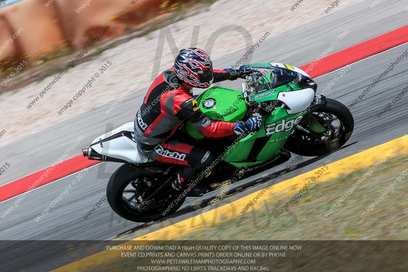 may 2016;motorbikes;no limits;peter wileman photography;portimao;portugal;trackday digital images