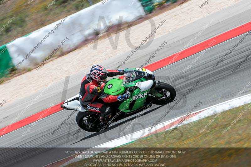 may 2016;motorbikes;no limits;peter wileman photography;portimao;portugal;trackday digital images