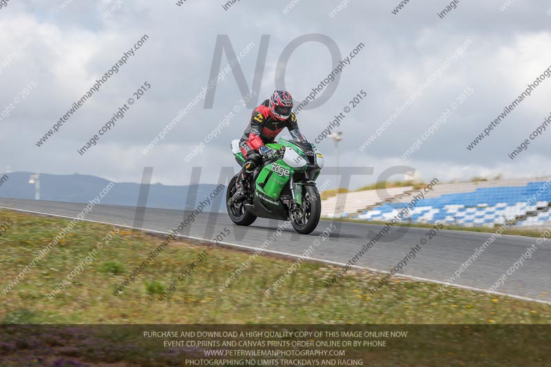 may 2016;motorbikes;no limits;peter wileman photography;portimao;portugal;trackday digital images