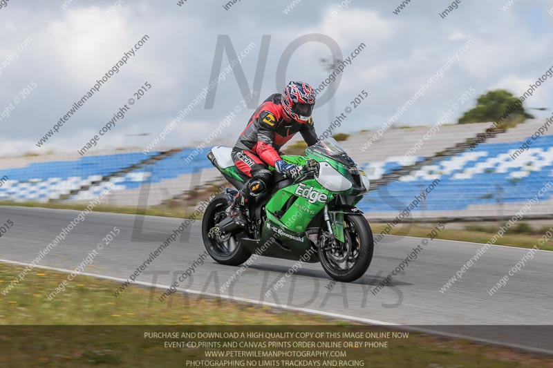 may 2016;motorbikes;no limits;peter wileman photography;portimao;portugal;trackday digital images