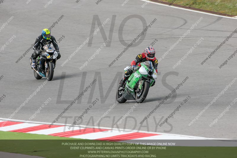 may 2016;motorbikes;no limits;peter wileman photography;portimao;portugal;trackday digital images