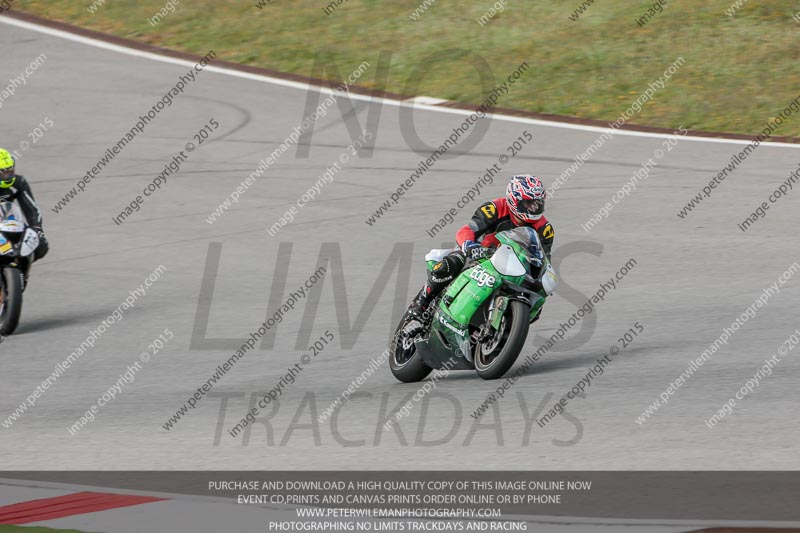 may 2016;motorbikes;no limits;peter wileman photography;portimao;portugal;trackday digital images