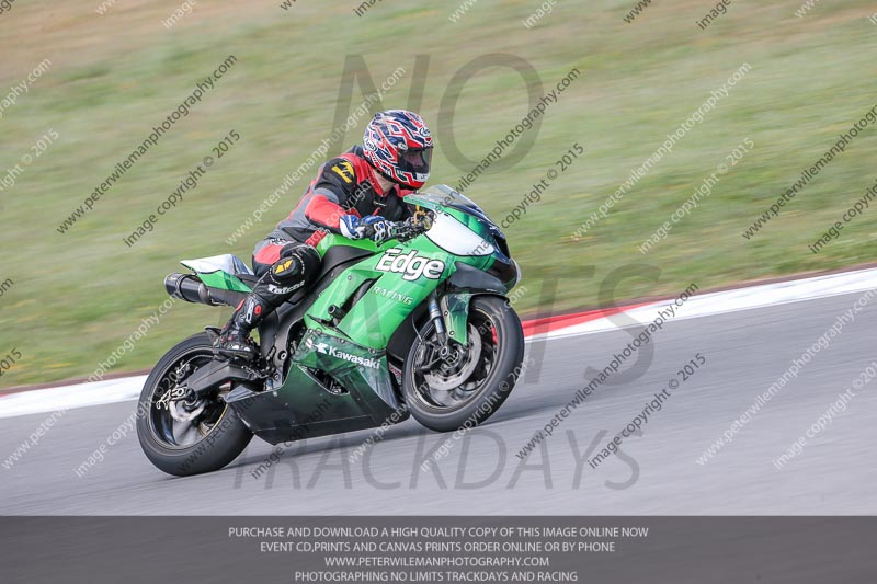 may 2016;motorbikes;no limits;peter wileman photography;portimao;portugal;trackday digital images