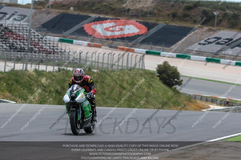 may 2016;motorbikes;no limits;peter wileman photography;portimao;portugal;trackday digital images