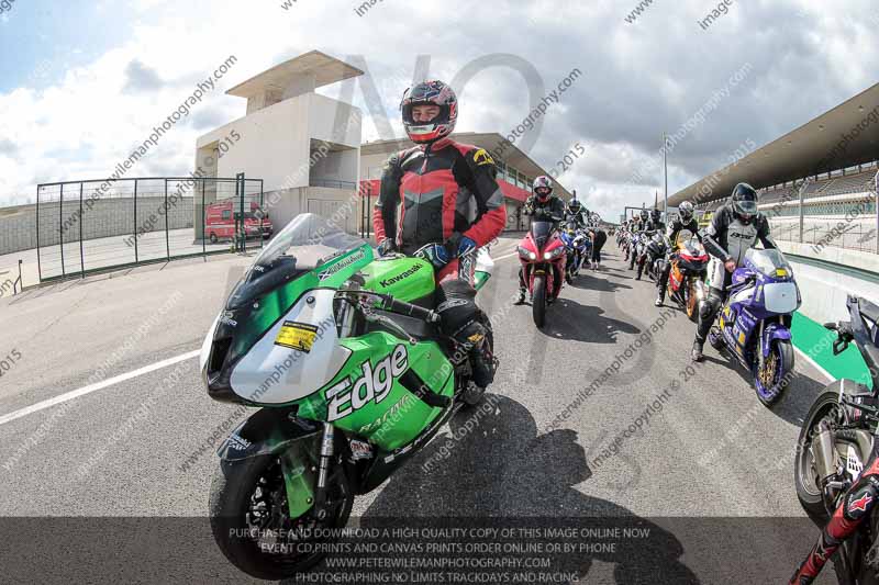 may 2016;motorbikes;no limits;peter wileman photography;portimao;portugal;trackday digital images