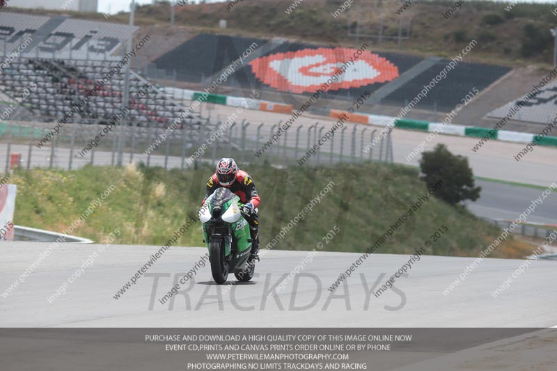 may 2016;motorbikes;no limits;peter wileman photography;portimao;portugal;trackday digital images