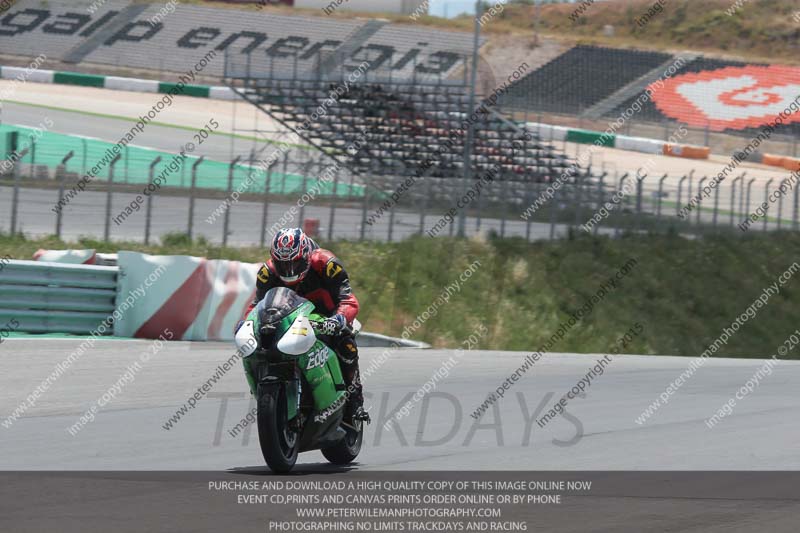 may 2016;motorbikes;no limits;peter wileman photography;portimao;portugal;trackday digital images