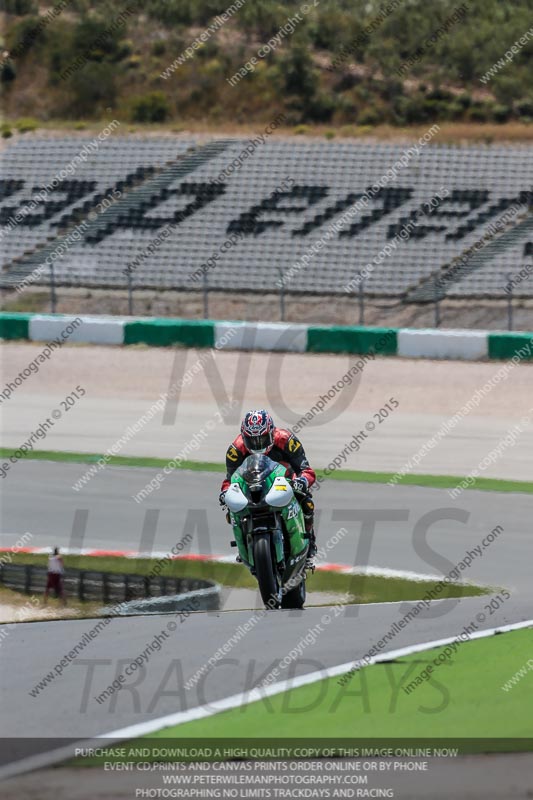 may 2016;motorbikes;no limits;peter wileman photography;portimao;portugal;trackday digital images