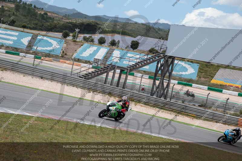 may 2016;motorbikes;no limits;peter wileman photography;portimao;portugal;trackday digital images