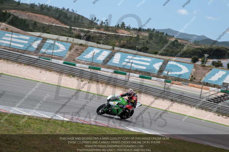 may 2016;motorbikes;no limits;peter wileman photography;portimao;portugal;trackday digital images