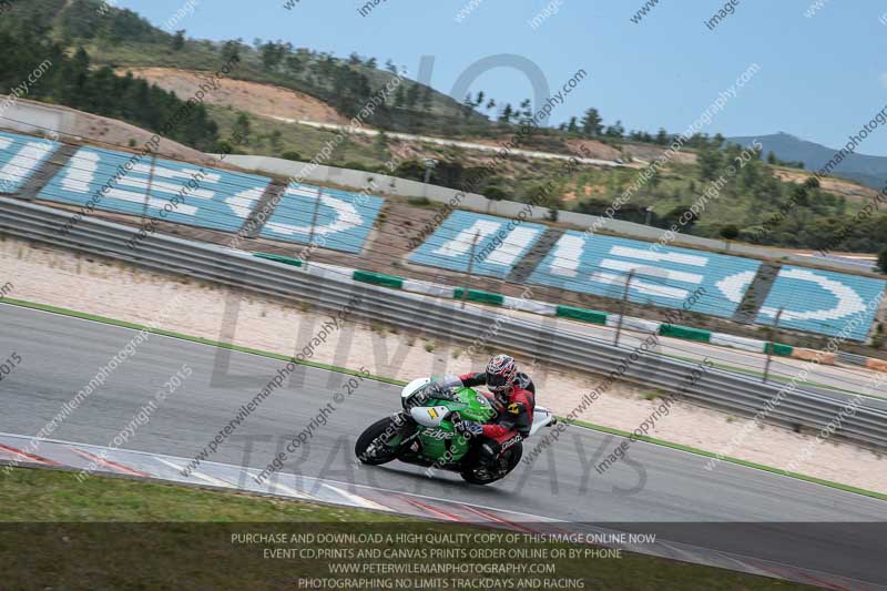 may 2016;motorbikes;no limits;peter wileman photography;portimao;portugal;trackday digital images