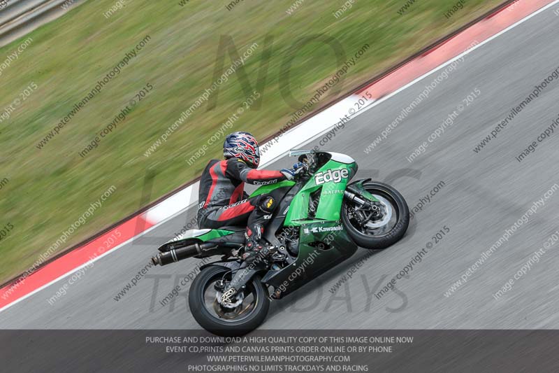 may 2016;motorbikes;no limits;peter wileman photography;portimao;portugal;trackday digital images