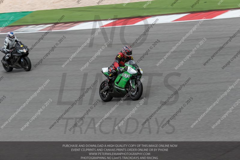 may 2016;motorbikes;no limits;peter wileman photography;portimao;portugal;trackday digital images