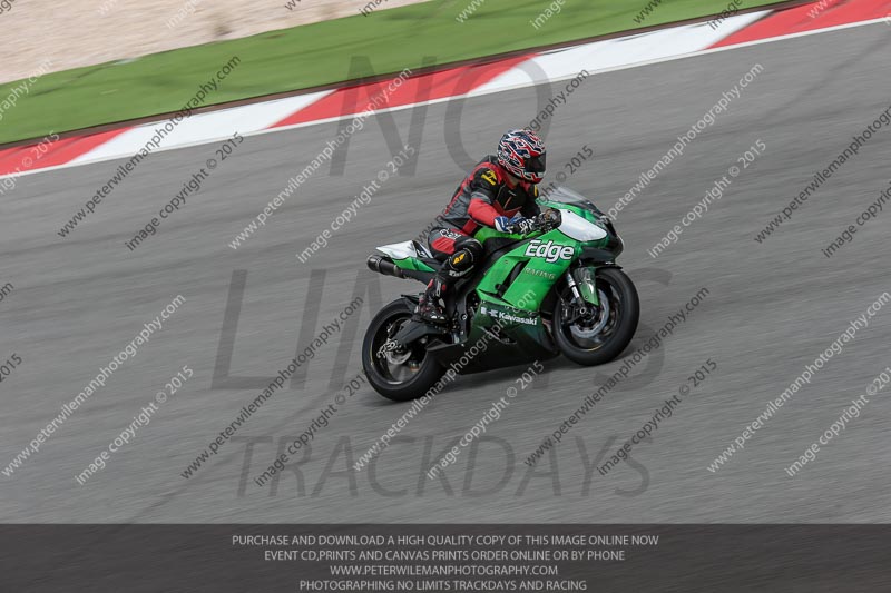 may 2016;motorbikes;no limits;peter wileman photography;portimao;portugal;trackday digital images