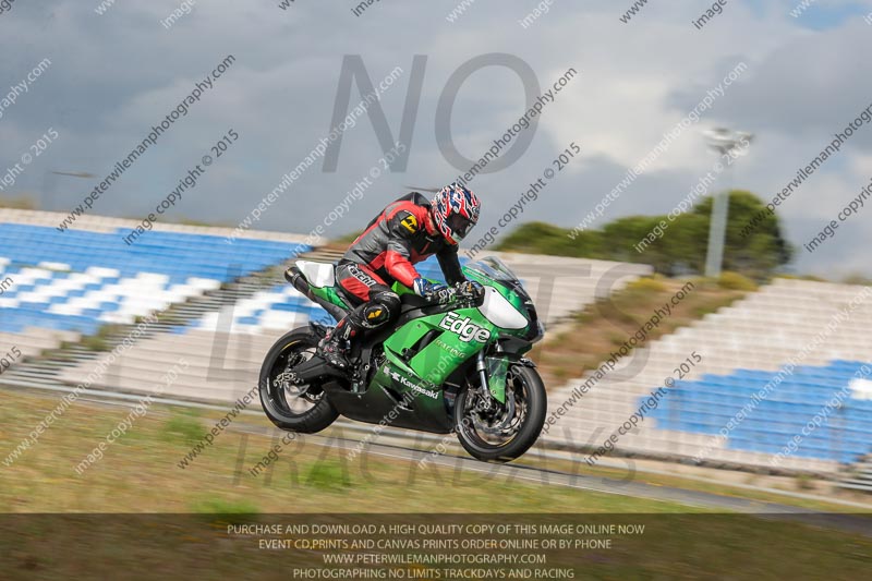 may 2016;motorbikes;no limits;peter wileman photography;portimao;portugal;trackday digital images