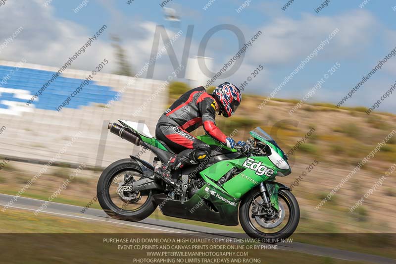 may 2016;motorbikes;no limits;peter wileman photography;portimao;portugal;trackday digital images