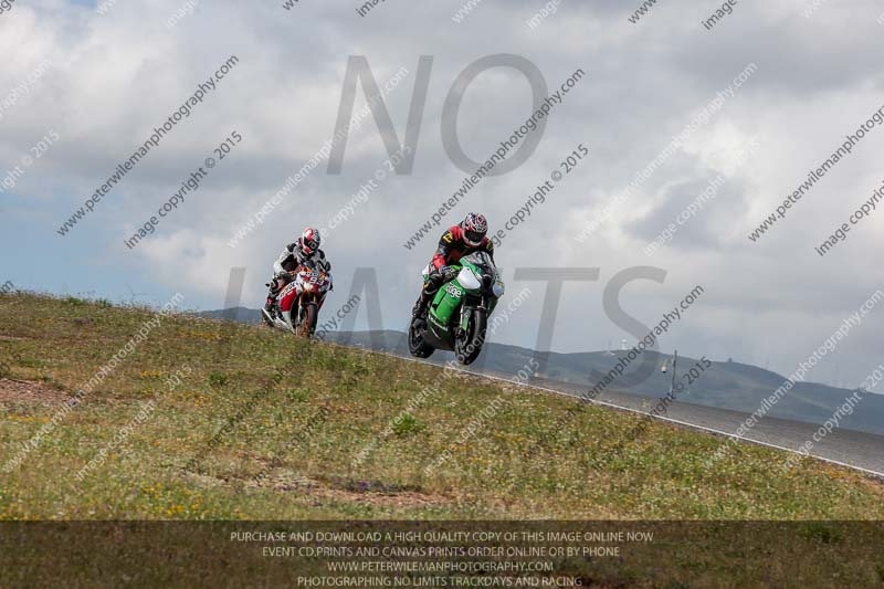 may 2016;motorbikes;no limits;peter wileman photography;portimao;portugal;trackday digital images