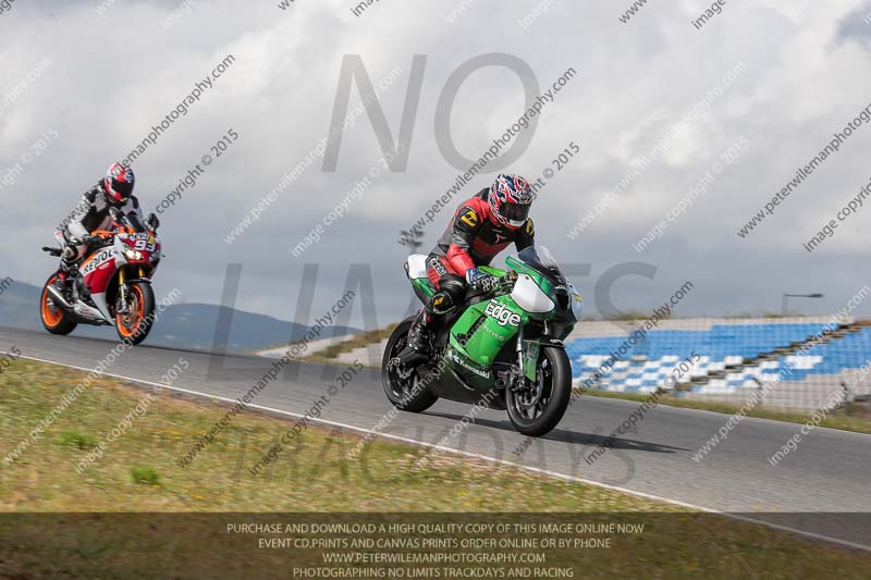 may 2016;motorbikes;no limits;peter wileman photography;portimao;portugal;trackday digital images