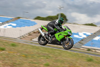 may-2016;motorbikes;no-limits;peter-wileman-photography;portimao;portugal;trackday-digital-images