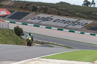 may-2016;motorbikes;no-limits;peter-wileman-photography;portimao;portugal;trackday-digital-images