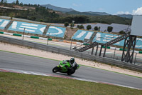 may-2016;motorbikes;no-limits;peter-wileman-photography;portimao;portugal;trackday-digital-images