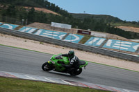 may-2016;motorbikes;no-limits;peter-wileman-photography;portimao;portugal;trackday-digital-images