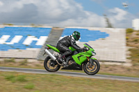 may-2016;motorbikes;no-limits;peter-wileman-photography;portimao;portugal;trackday-digital-images