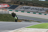 may-2016;motorbikes;no-limits;peter-wileman-photography;portimao;portugal;trackday-digital-images