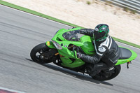 may-2016;motorbikes;no-limits;peter-wileman-photography;portimao;portugal;trackday-digital-images