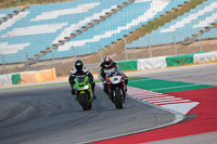 may-2016;motorbikes;no-limits;peter-wileman-photography;portimao;portugal;trackday-digital-images