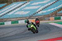 may-2016;motorbikes;no-limits;peter-wileman-photography;portimao;portugal;trackday-digital-images